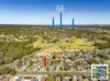 109 Sackville Street, Ingleburn, NSW 2565-Image