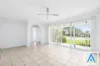 109 Sackville Street, Ingleburn, NSW 2565-Image