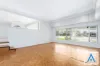 109 Sackville Street, Ingleburn, NSW 2565-Image