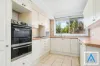 109 Sackville Street, Ingleburn, NSW 2565-Image