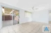 109 Sackville Street, Ingleburn, NSW 2565-Image