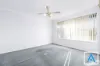 109 Sackville Street, Ingleburn, NSW 2565-Image