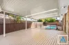109 Sackville Street, Ingleburn, NSW 2565-Image