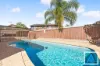 109 Sackville Street, Ingleburn, NSW 2565-Image