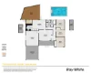 109 Sackville Street, Ingleburn, NSW 2565-Floorplan