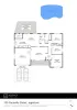 109 Sackville Street, Ingleburn, NSW 2565-Floorplan