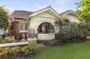 109 Sackville Street, Kew, Vic 3101