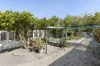 109 Sackville Street, Kew, Vic 3101-Image