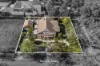 109 Sackville Street, Kew, Vic 3101-Image