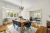 109 Sackville Street, Kew, Vic 3101-Image