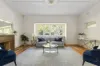 109 Sackville Street, Kew, Vic 3101-Image