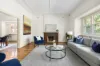 109 Sackville Street, Kew, Vic 3101-Image