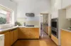 109 Sackville Street, Kew, Vic 3101-Image