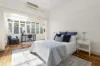 109 Sackville Street, Kew, Vic 3101-Image