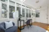 109 Sackville Street, Kew, Vic 3101-Image
