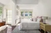 109 Sackville Street, Kew, Vic 3101-Image