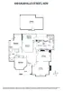 109 Sackville Street, Kew, Vic 3101-Floorplan