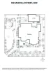 109 Sackville Street, Kew, Vic 3101-Floorplan