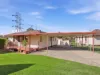 109 Samarai Road, Whalan, NSW 2770