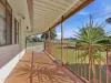 109 Samarai Road, Whalan, NSW 2770-Image