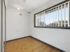 109 Samarai Road, Whalan, NSW 2770-Image