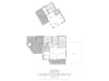 109 Samarai Road, Whalan, NSW 2770-Floorplan