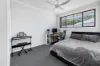 109 Scarborough Way, Dunbogan, NSW 2443-Image