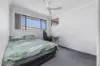 109 Scarborough Way, Dunbogan, NSW 2443-Image