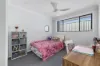 109 Scarborough Way, Dunbogan, NSW 2443-Image