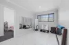 109 Scarborough Way, Dunbogan, NSW 2443-Image