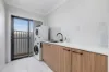 109 Scarborough Way, Dunbogan, NSW 2443-Image