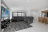 109 Scarborough Way, Dunbogan, NSW 2443-Image