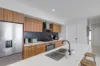 109 Scarborough Way, Dunbogan, NSW 2443-Image