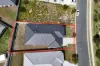 109 Scarborough Way, Dunbogan, NSW 2443-Image