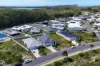 109 Scarborough Way, Dunbogan, NSW 2443-Image