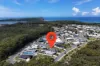 109 Scarborough Way, Dunbogan, NSW 2443-Image