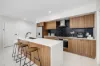 109 Scarborough Way, Dunbogan, NSW 2443-Image