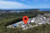 109 Scarborough Way, Dunbogan, NSW 2443-Image
