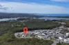 109 Scarborough Way, Dunbogan, NSW 2443-Image