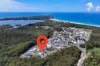 109 Scarborough Way, Dunbogan, NSW 2443-Image