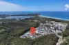 109 Scarborough Way, Dunbogan, NSW 2443-Image