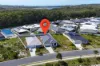 109 Scarborough Way, Dunbogan, NSW 2443-Image