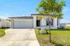 109 Scarborough Way, Dunbogan, NSW 2443-Image