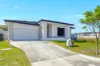 109 Scarborough Way, Dunbogan, NSW 2443-Image