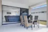 109 Scarborough Way, Dunbogan, NSW 2443-Image