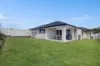109 Scarborough Way, Dunbogan, NSW 2443-Image