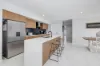 109 Scarborough Way, Dunbogan, NSW 2443-Image