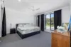 109 Scarborough Way, Dunbogan, NSW 2443-Image