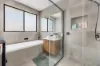 109 Scarborough Way, Dunbogan, NSW 2443-Image