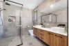 109 Scarborough Way, Dunbogan, NSW 2443-Image